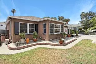 3618 E Del Mar Blvd, Pasadena, CA 91107 - Photo 3