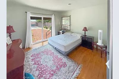 3618 E Del Mar Boulevard, Pasadena, CA 91107 - Photo 21