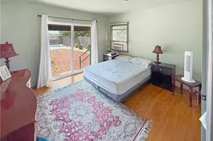 3618 E Del Mar Blvd, Pasadena, CA 91107 - Photo 21