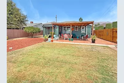 3618 E Del Mar Boulevard, Pasadena, CA 91107 - Photo 23