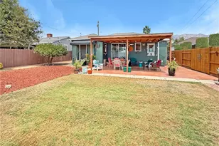 3618 E Del Mar Blvd, Pasadena, CA 91107 - Photo 23