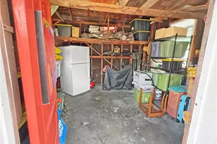 3618 E Del Mar Blvd, Pasadena, CA 91107 - Photo 29