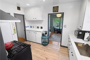 3618 E Del Mar Blvd, Pasadena, CA 91107 - Photo 11