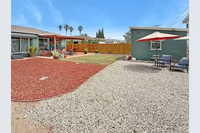 3618 E Del Mar Boulevard, Pasadena, CA 91107 - Photo 25
