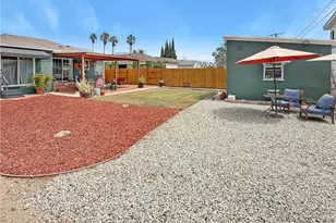 3618 E Del Mar Blvd, Pasadena, CA 91107 - Photo 25
