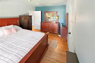 3618 E Del Mar Blvd, Pasadena, CA 91107 - Photo 15
