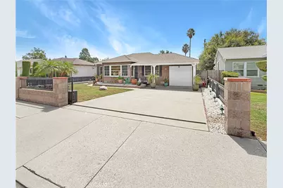 3618 E Del Mar Boulevard, Pasadena, CA 91107 - Photo 1