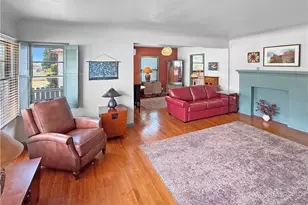 3618 E Del Mar Blvd, Pasadena, CA 91107 - Photo 5