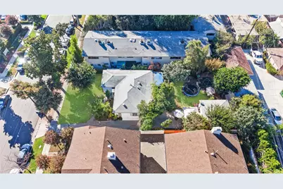 1123 N Stoneman Avenue, Alhambra, CA 91801 - Photo 3