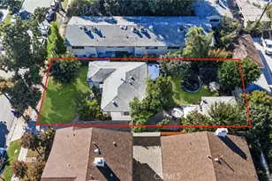 1123 N Stoneman Ave, Alhambra, CA 91801 - Photo 5
