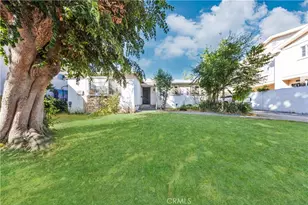 1123 N Stoneman Ave, Alhambra, CA 91801 - Photo 1