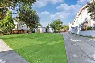 1123 N Stoneman Ave, Alhambra, CA 91801 - Photo 3