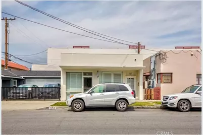 57 California Street, Arcadia, CA 91006 - Photo 3