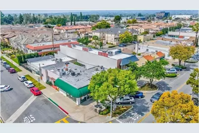 57 California Street, Arcadia, CA 91006 - Photo 5