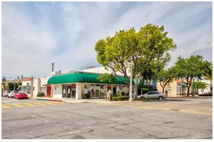 57 California St, Arcadia, CA 91006 - Photo 1