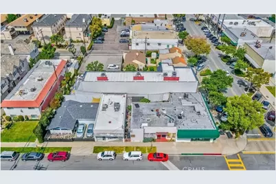 57 California Street, Arcadia, CA 91006 - Photo 7