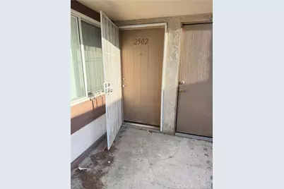212 S Kraemer #2502, Placentia, CA 92870 - Photo 7