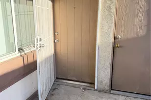 212 S Kraemer, Placentia, CA 92870 - Photo 7