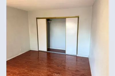 212 S Kraemer #2502, Placentia, CA 92870 - Photo 1
