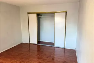 212 S Kraemer, Placentia, CA 92870 - Photo 1