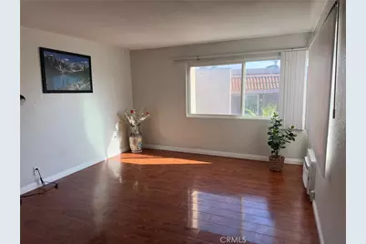 212 S Kraemer #2502, Placentia, CA 92870 - Photo 3