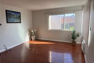 212 S Kraemer, Placentia, CA 92870 - Photo 3