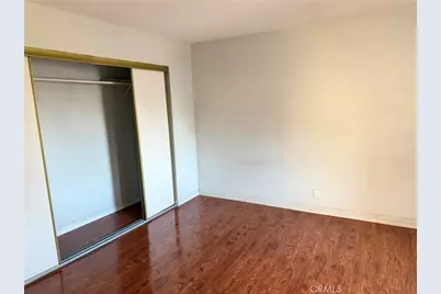 212 S Kraemer #2502, Placentia, CA 92870 - Photo 3