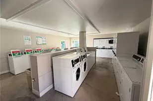 212 S Kraemer, Placentia, CA 92870 - Photo 11