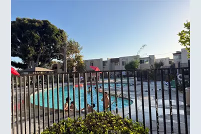 212 S Kraemer #2502, Placentia, CA 92870 - Photo 9