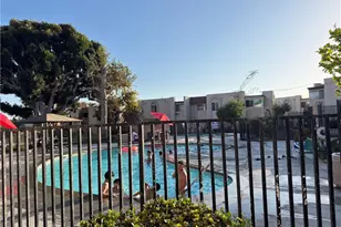 212 S Kraemer, Placentia, CA 92870 - Photo 9