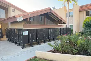 212 S Kraemer, Placentia, CA 92870 - Photo 11