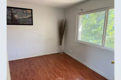 212 S Kraemer #2502, Placentia, CA 92870 - Photo 5