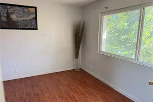 212 S Kraemer, Placentia, CA 92870 - Photo 5
