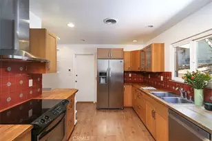 1410 Riviera Dr, Pasadena, CA 91107 - Photo 13