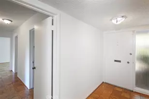 1410 Riviera Dr, Pasadena, CA 91107 - Photo 19