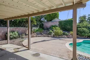 1410 Riviera Dr, Pasadena, CA 91107 - Photo 29