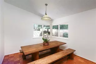 1410 Riviera Dr, Pasadena, CA 91107 - Photo 11