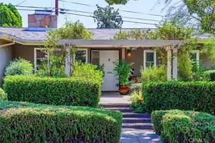 1410 Riviera Dr, Pasadena, CA 91107 - Photo 3