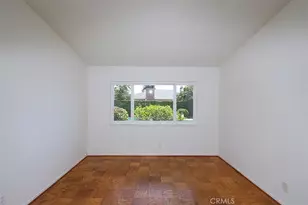 1410 Riviera Dr, Pasadena, CA 91107 - Photo 21