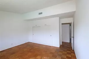 1410 Riviera Dr, Pasadena, CA 91107 - Photo 27