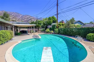 1410 Riviera Dr, Pasadena, CA 91107 - Photo 33