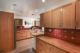 1410 Riviera Dr, Pasadena, CA 91107 - Photo 15