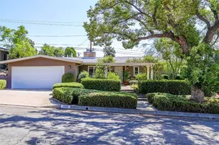 1410 Riviera Dr, Pasadena, CA 91107 - Photo 1