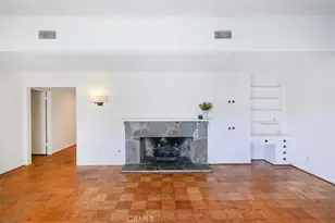 1410 Riviera Dr, Pasadena, CA 91107 - Photo 9