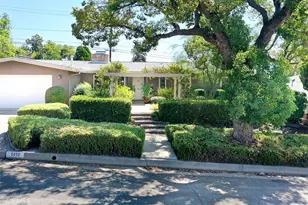 1410 Riviera Dr, Pasadena, CA 91107 - Photo 35