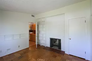 1410 Riviera Dr, Pasadena, CA 91107 - Photo 17