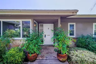 1410 Riviera Dr, Pasadena, CA 91107 - Photo 5