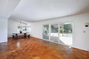 1410 Riviera Dr, Pasadena, CA 91107 - Photo 7