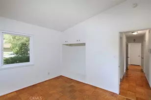 1410 Riviera Dr, Pasadena, CA 91107 - Photo 25