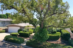 1410 Riviera Dr, Pasadena, CA 91107 - Photo 37